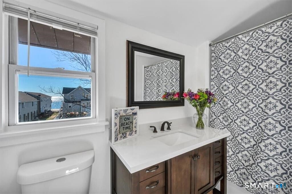 216 Cosey Beach Avenue East Haven CT 06512