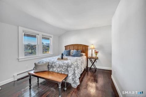 216 Cosey Beach Avenue East Haven CT 06512