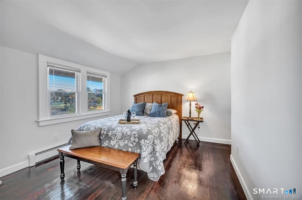 216 Cosey Beach Avenue East Haven CT 06512