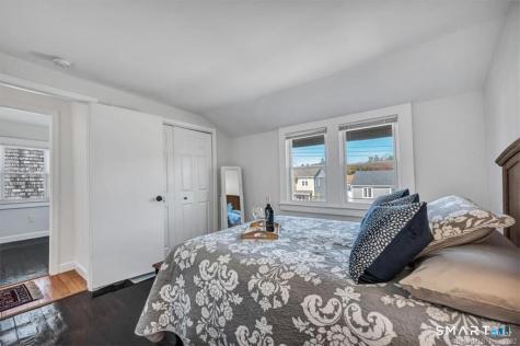 216 Cosey Beach Avenue East Haven CT 06512