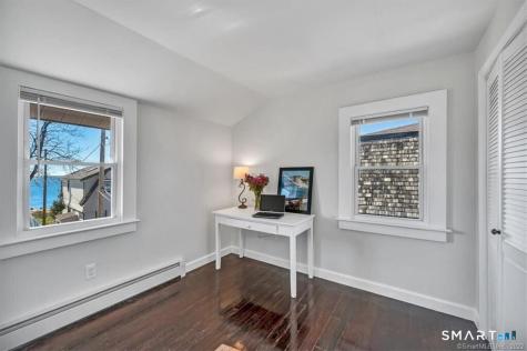 216 Cosey Beach Avenue East Haven CT 06512