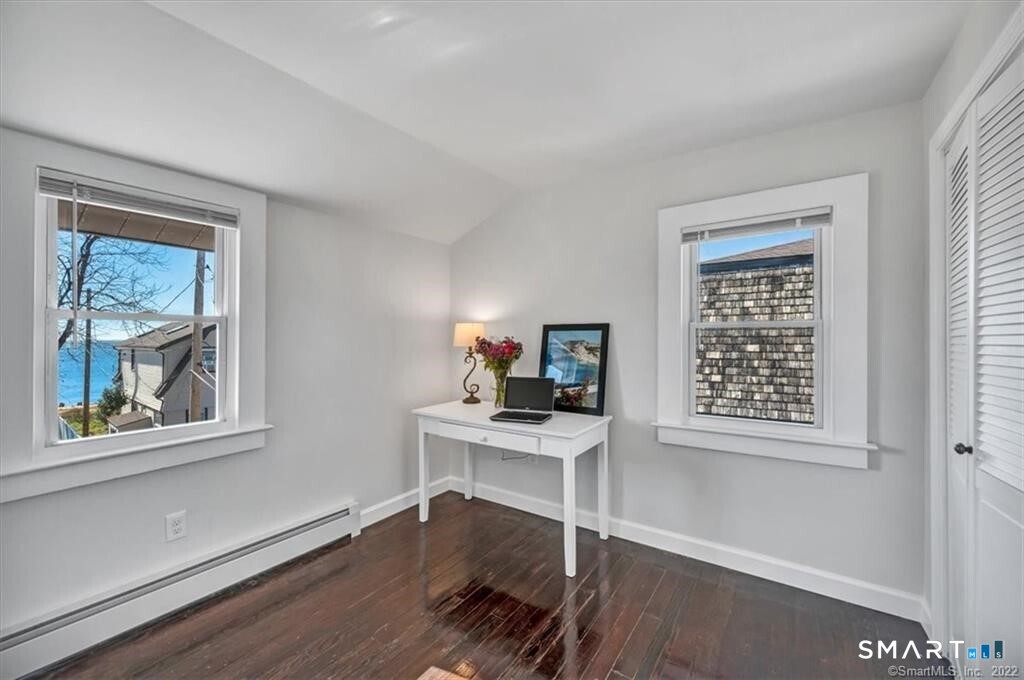 216 Cosey Beach Avenue East Haven CT 06512