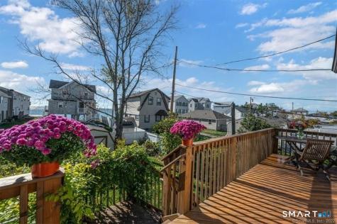 216 Cosey Beach Avenue East Haven CT 06512