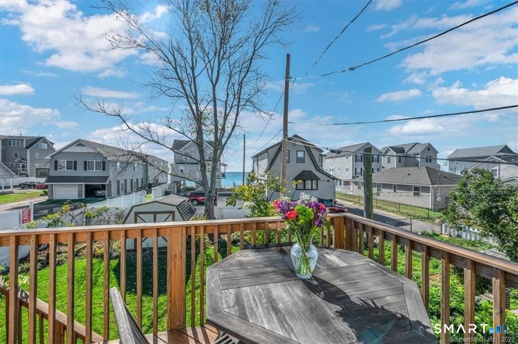 216 Cosey Beach Avenue East Haven CT 06512