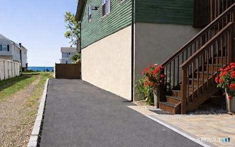 216 Cosey Beach Avenue East Haven CT 06512