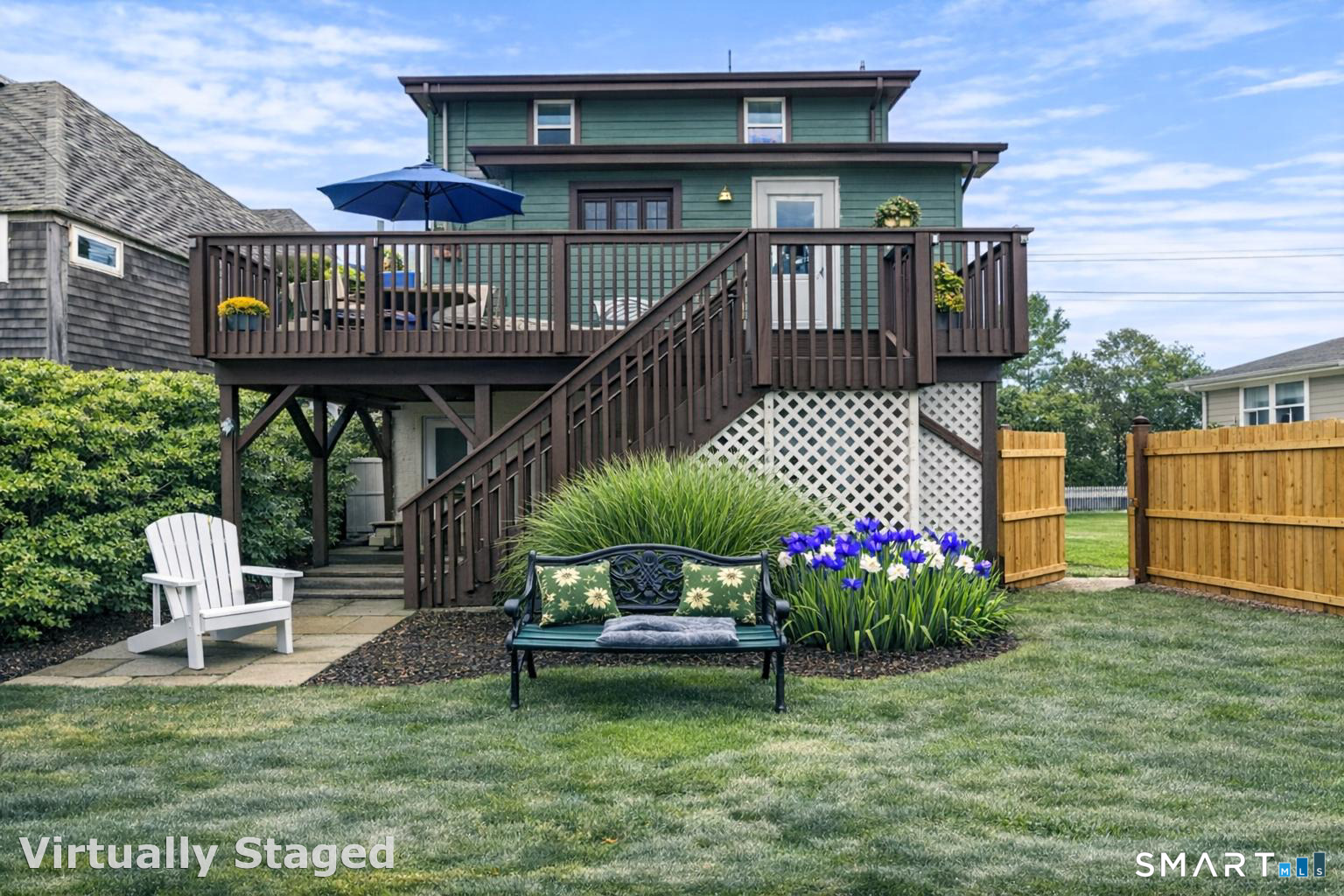 216 Cosey Beach Avenue East Haven CT 06512