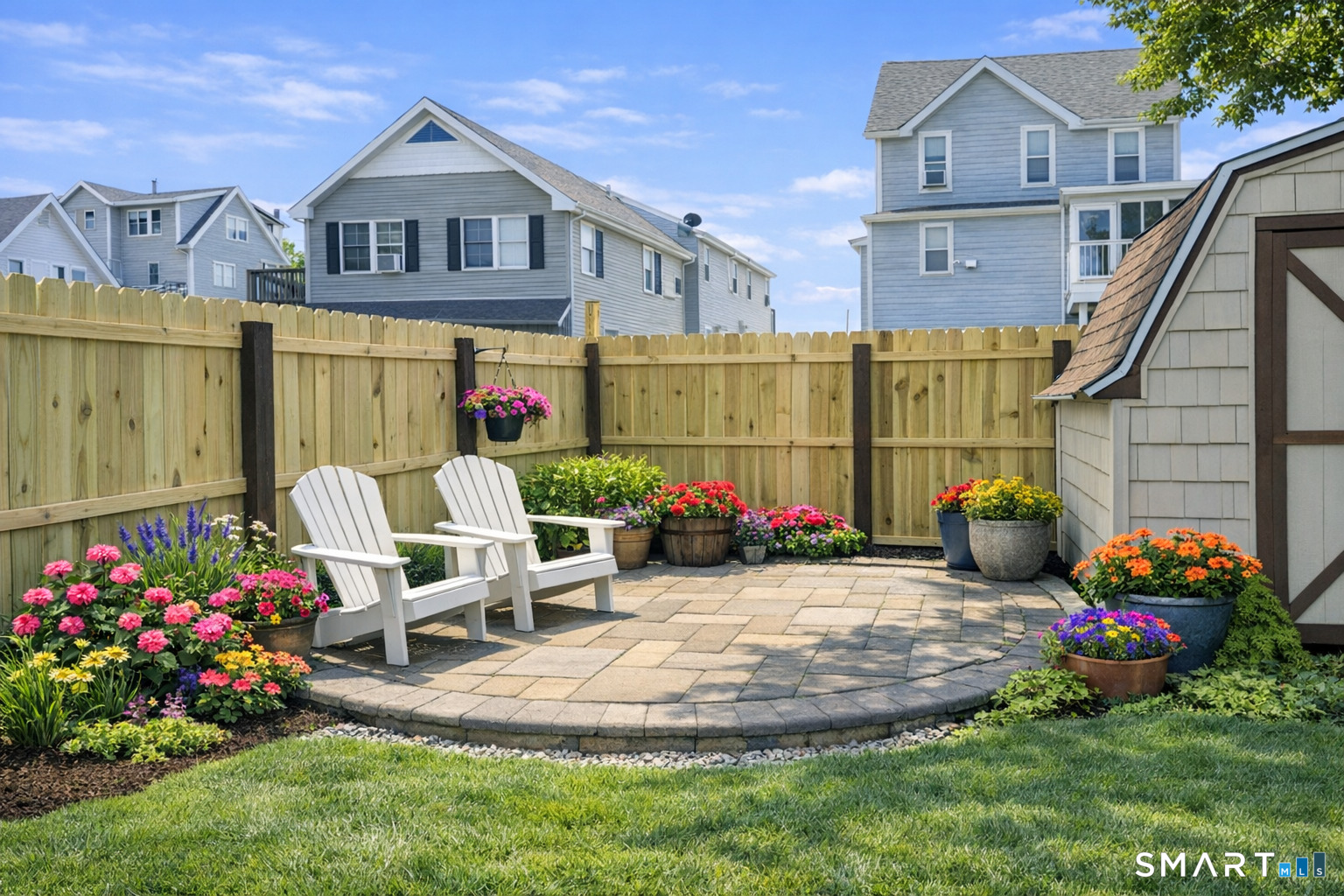 216 Cosey Beach Avenue East Haven CT 06512