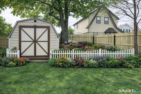 216 Cosey Beach Avenue East Haven CT 06512