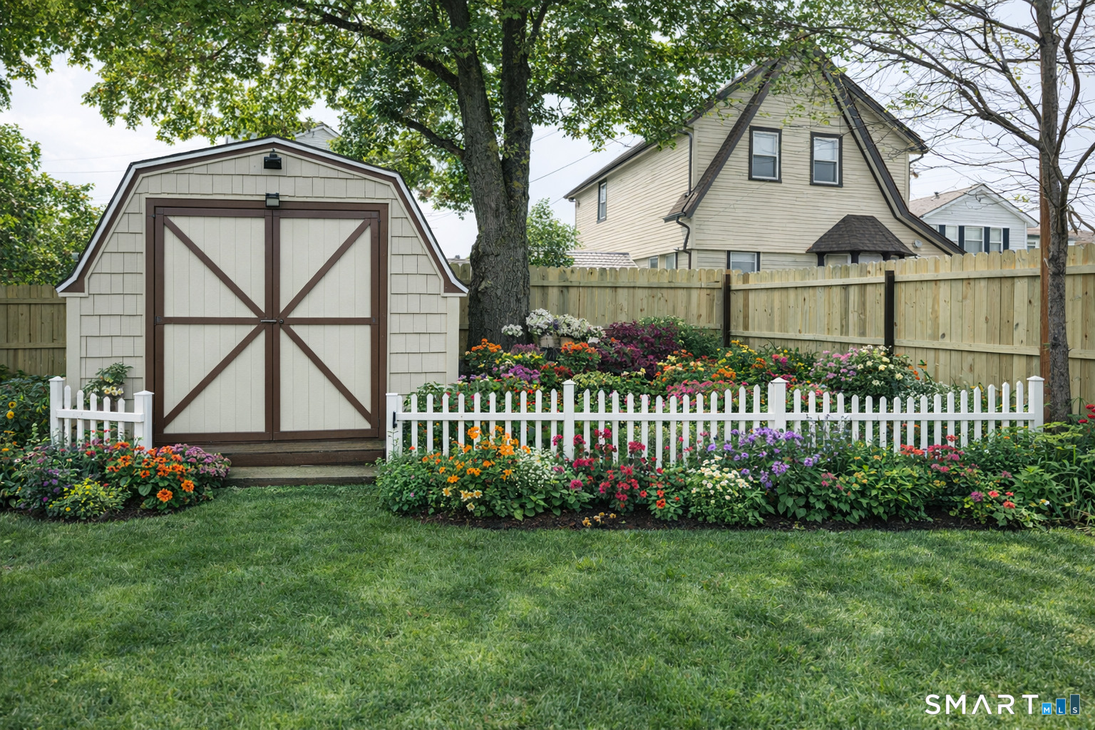 216 Cosey Beach Avenue East Haven CT 06512