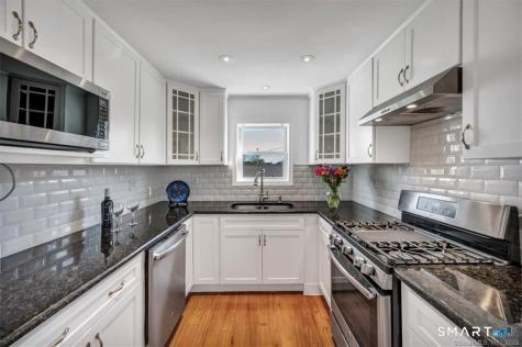 216 Cosey Beach Avenue East Haven CT 06512