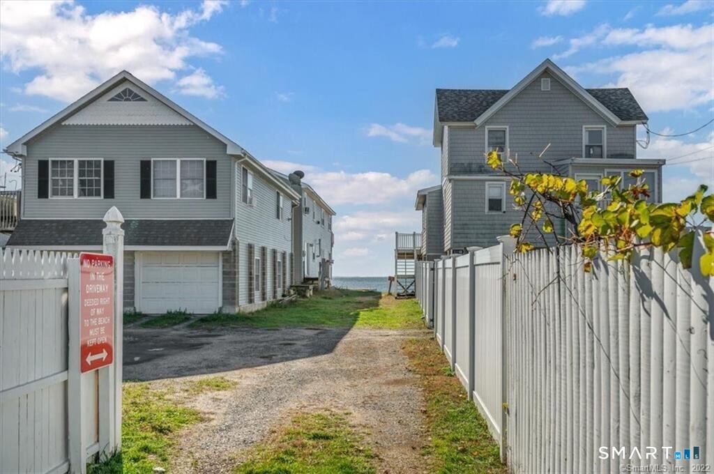 216 Cosey Beach Avenue East Haven CT 06512