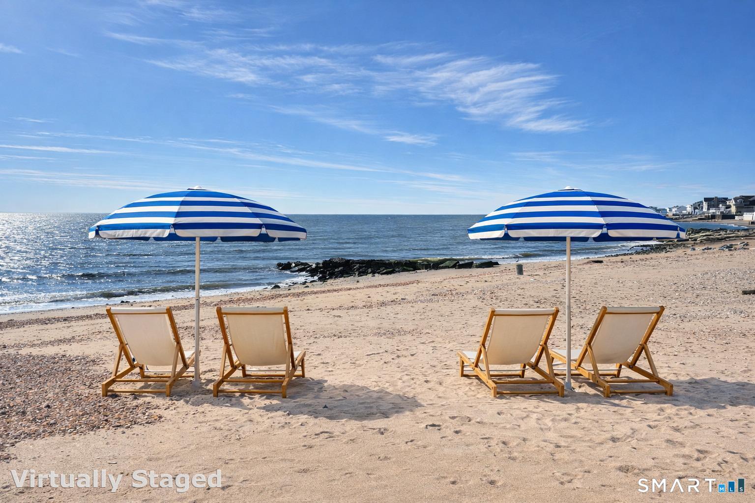 216 Cosey Beach Avenue East Haven CT 06512