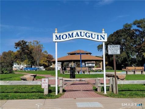 216 Cosey Beach Avenue East Haven CT 06512