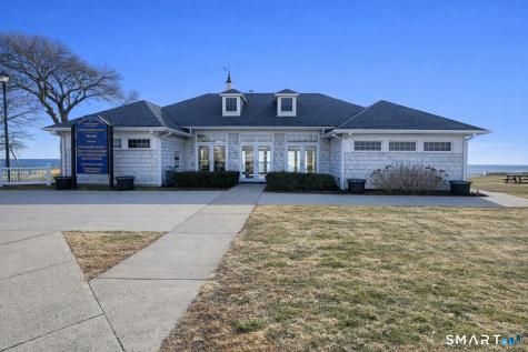216 Cosey Beach Avenue East Haven CT 06512