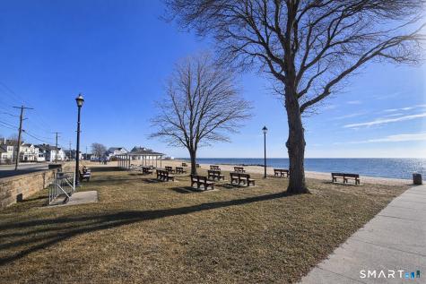 216 Cosey Beach Avenue East Haven CT 06512