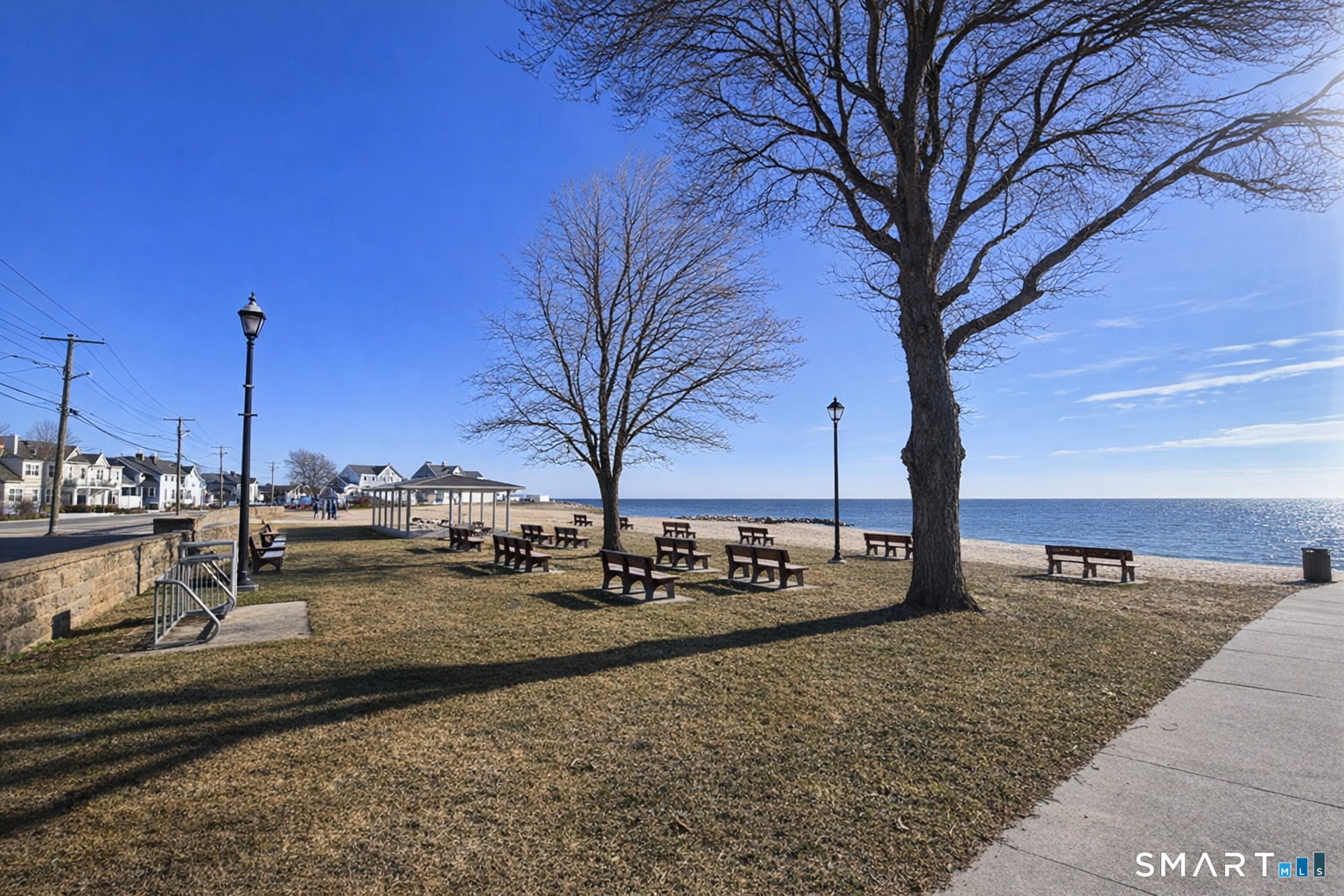 216 Cosey Beach Avenue East Haven CT 06512