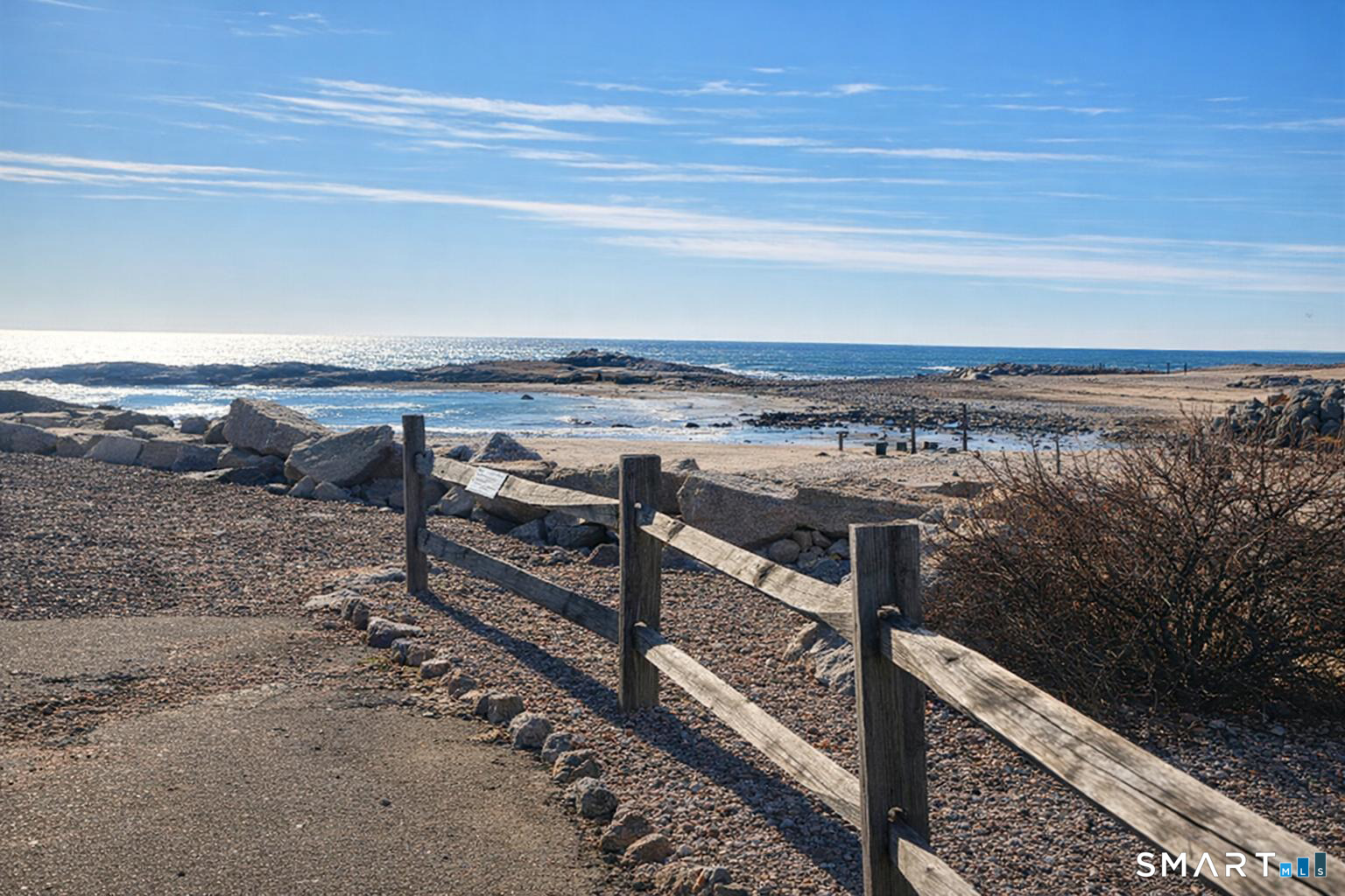 216 Cosey Beach Avenue East Haven CT 06512