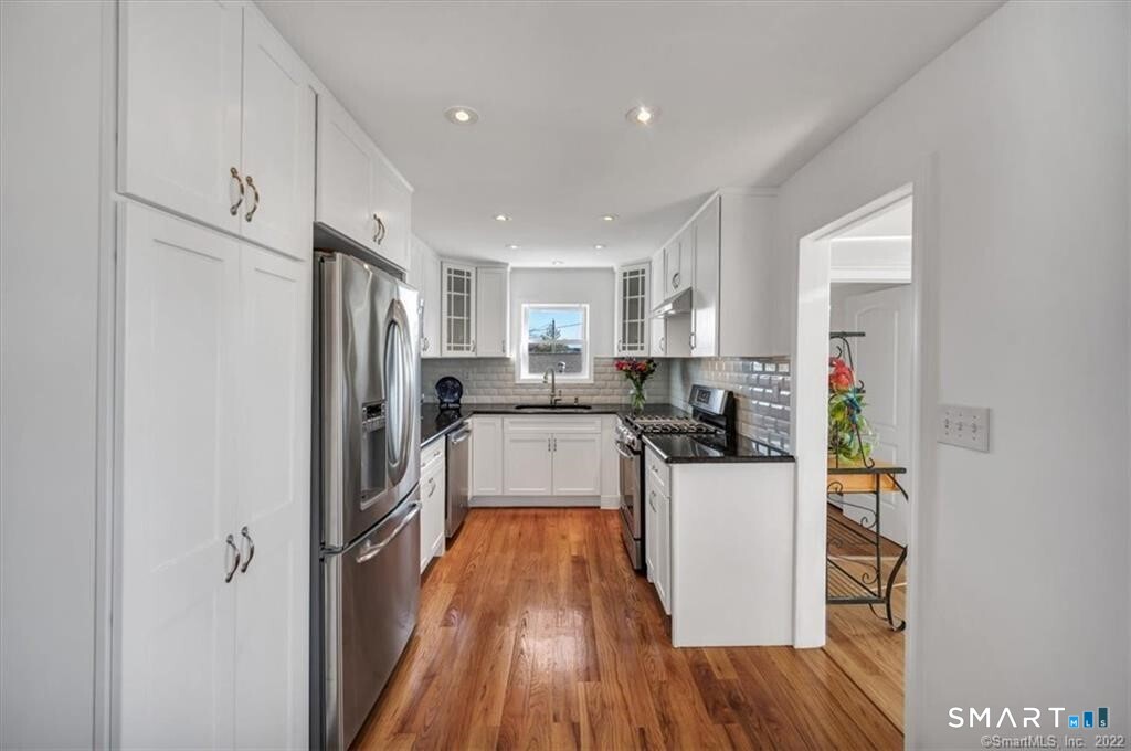 216 Cosey Beach Avenue East Haven CT 06512