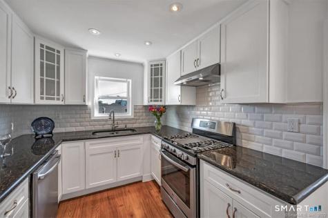 216 Cosey Beach Avenue East Haven CT 06512