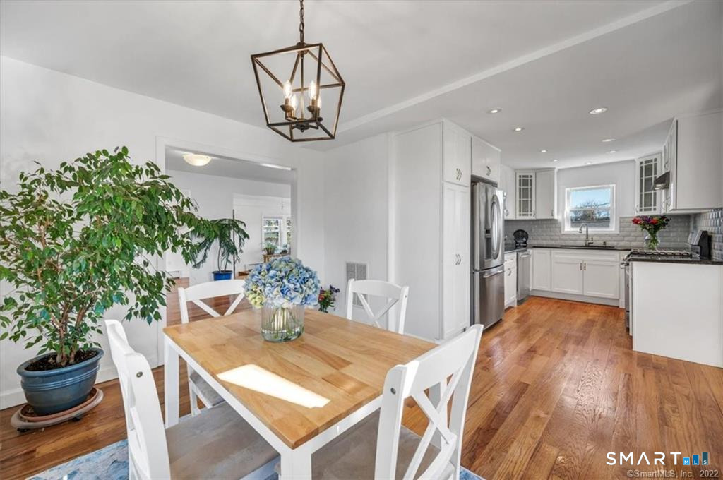 216 Cosey Beach Avenue East Haven CT 06512