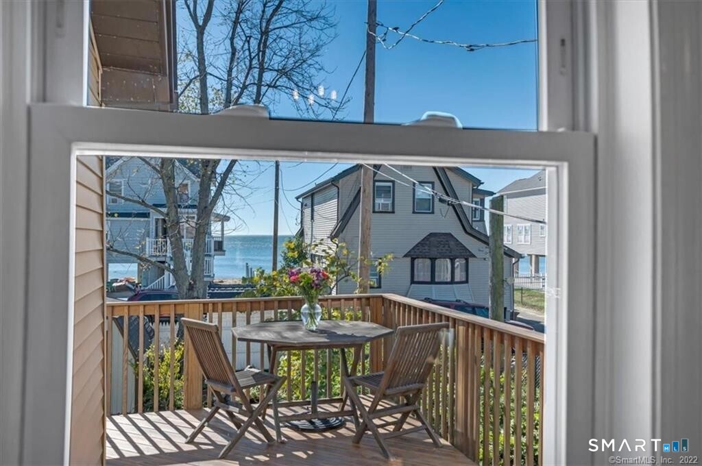 216 Cosey Beach Avenue East Haven CT 06512