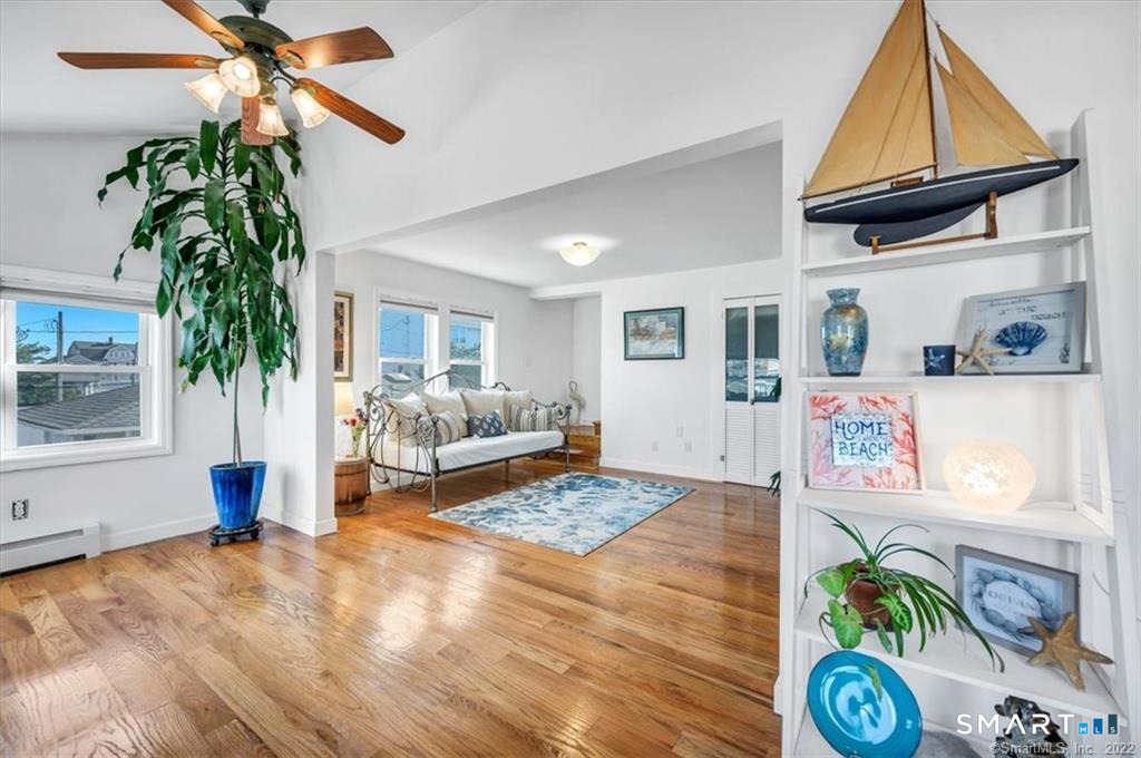 216 Cosey Beach Avenue East Haven CT 06512