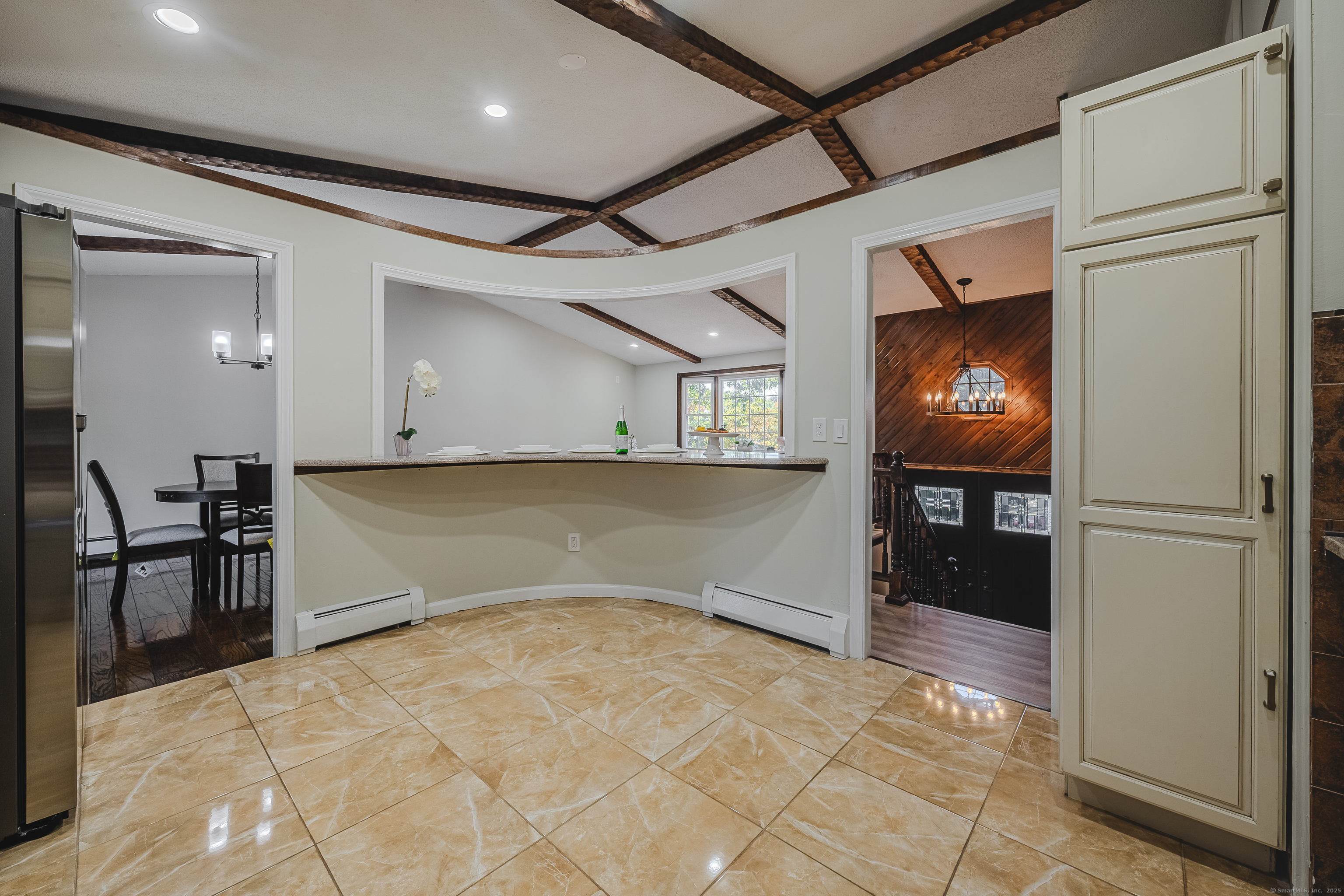 180 Woodmont Drive East Hartford CT 06118