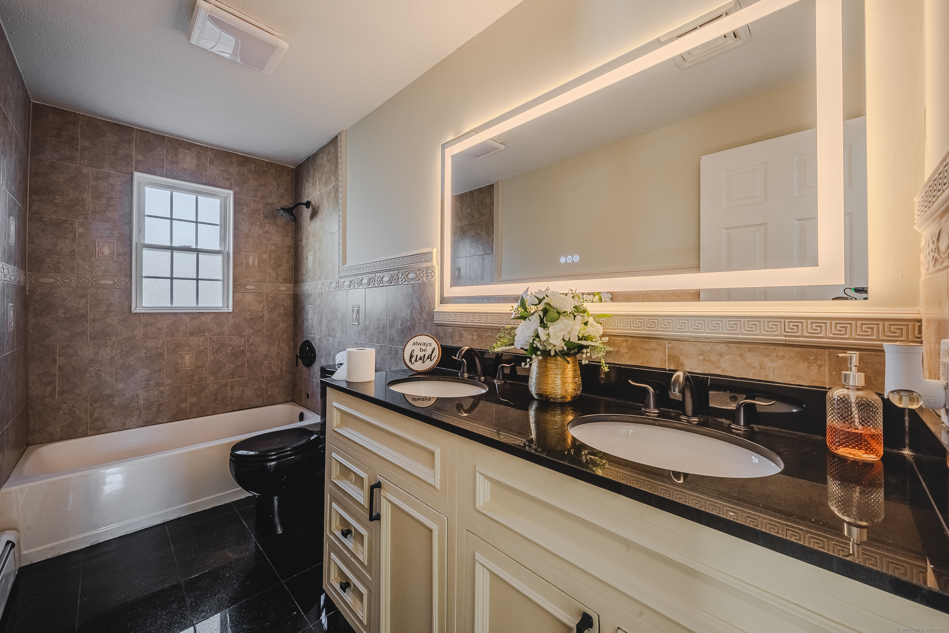 180 Woodmont Drive East Hartford CT 06118