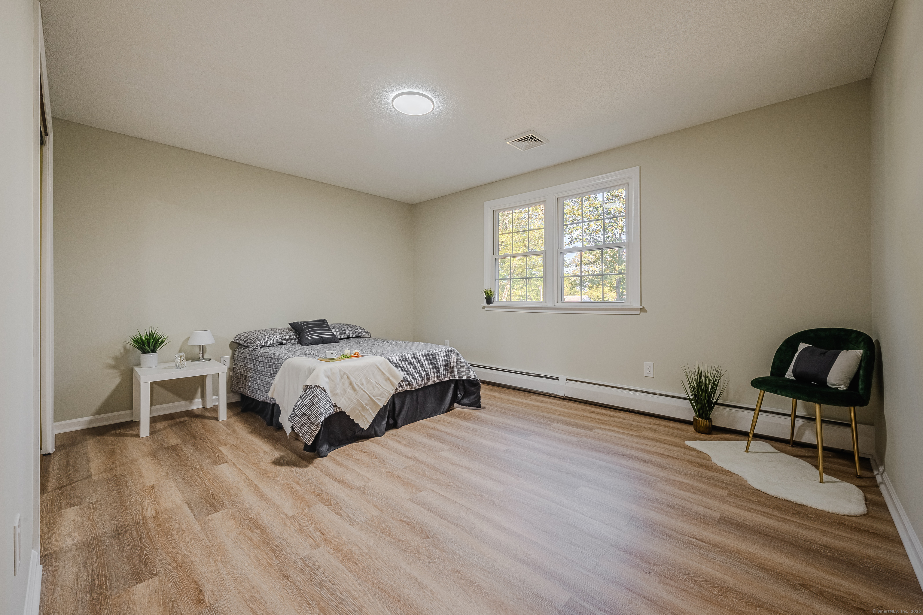 180 Woodmont Drive East Hartford CT 06118