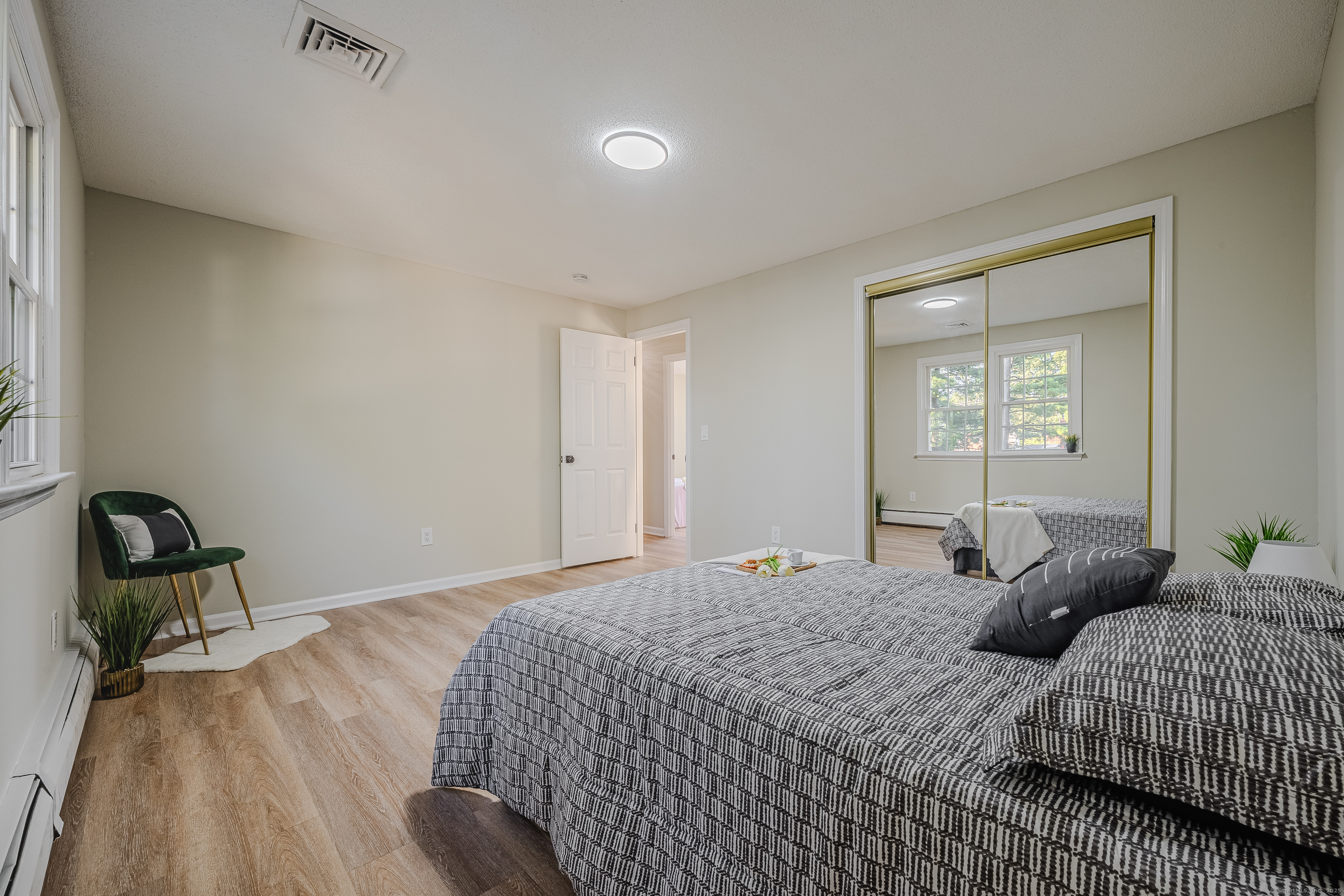 180 Woodmont Drive East Hartford CT 06118