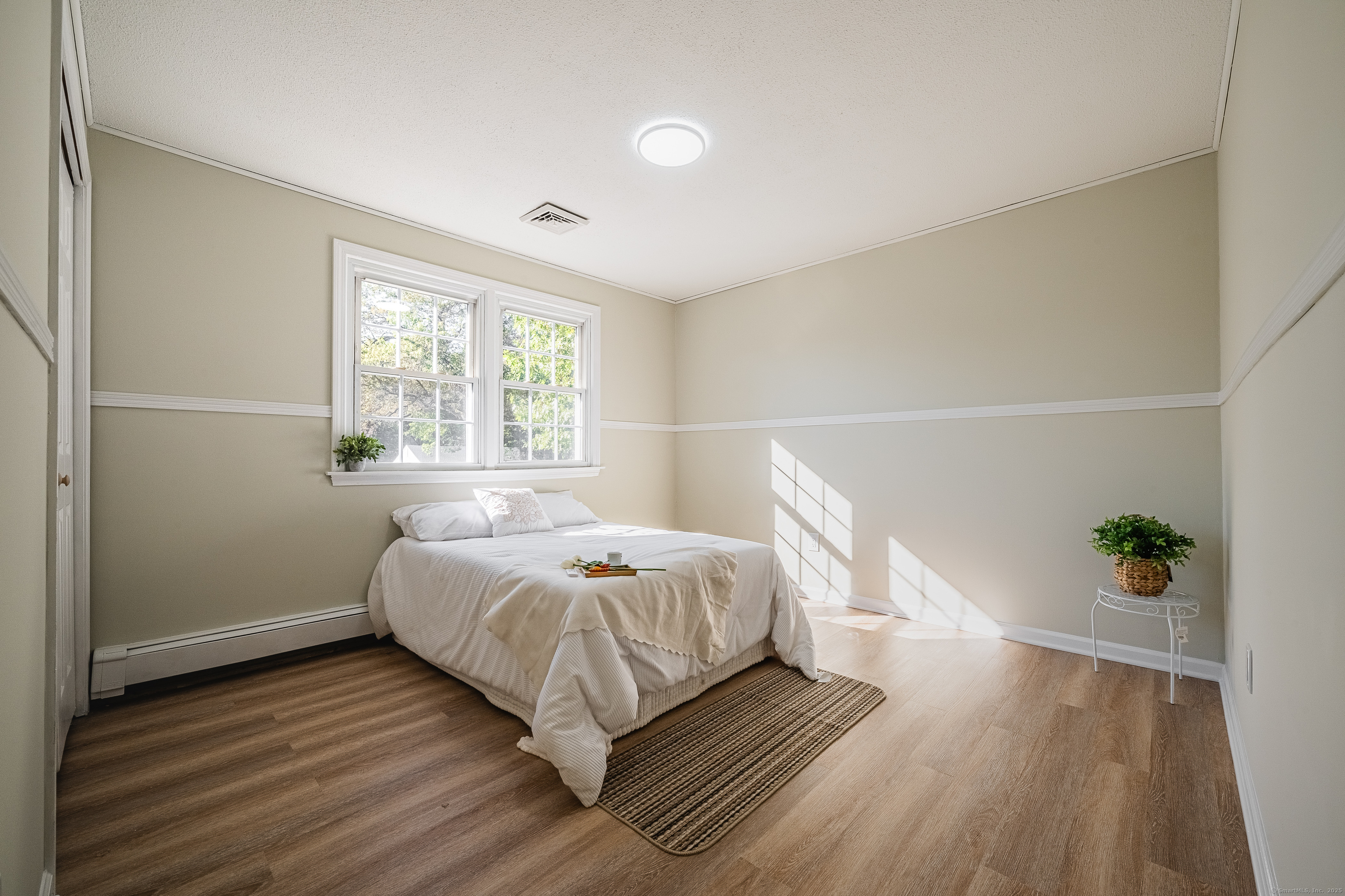 180 Woodmont Drive East Hartford CT 06118