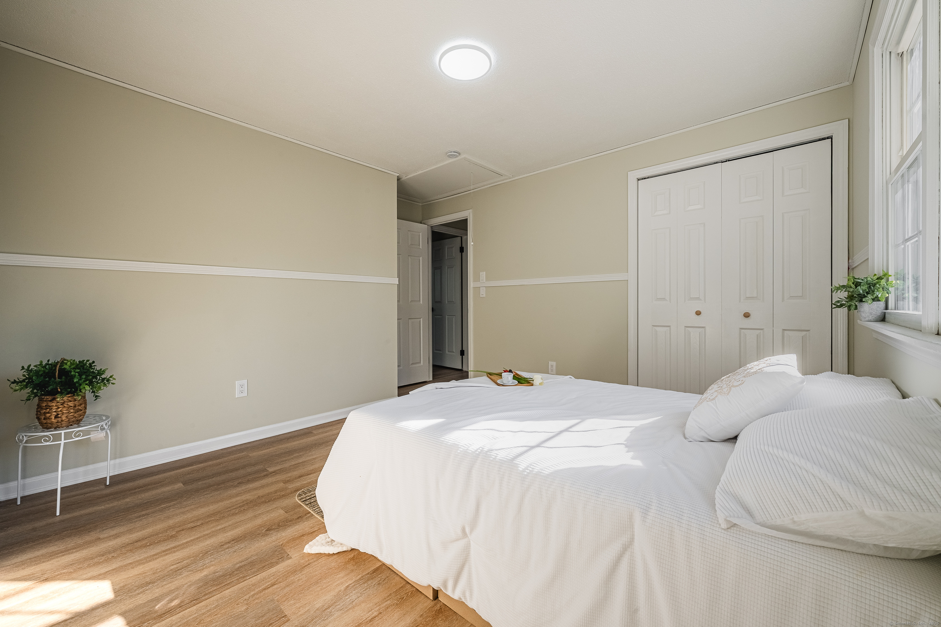 180 Woodmont Drive East Hartford CT 06118