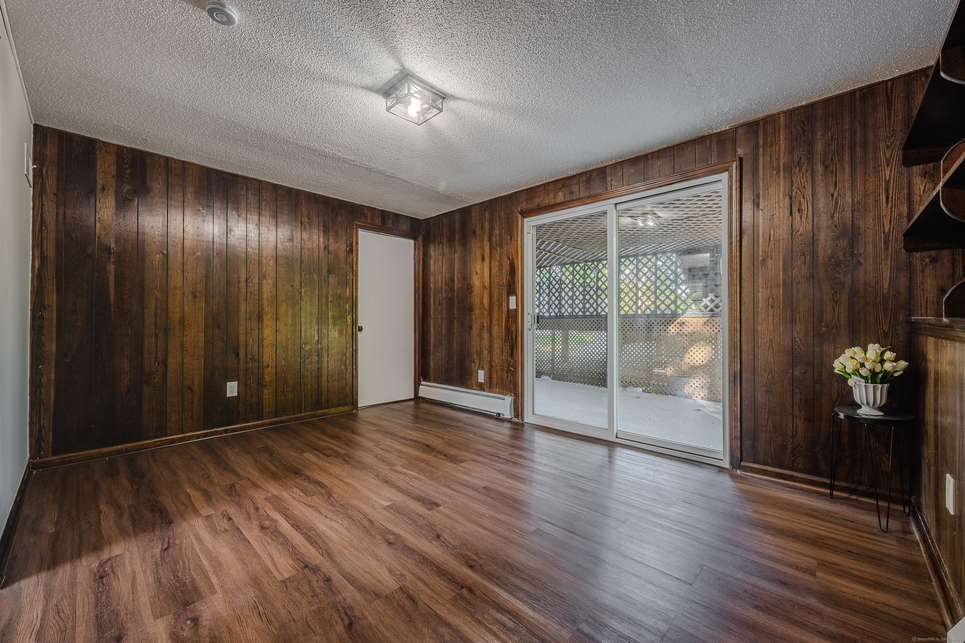 180 Woodmont Drive East Hartford CT 06118