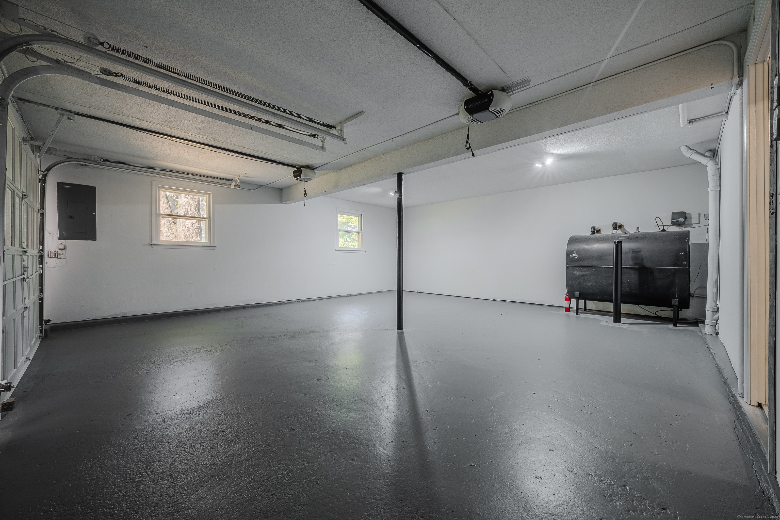 180 Woodmont Drive East Hartford CT 06118