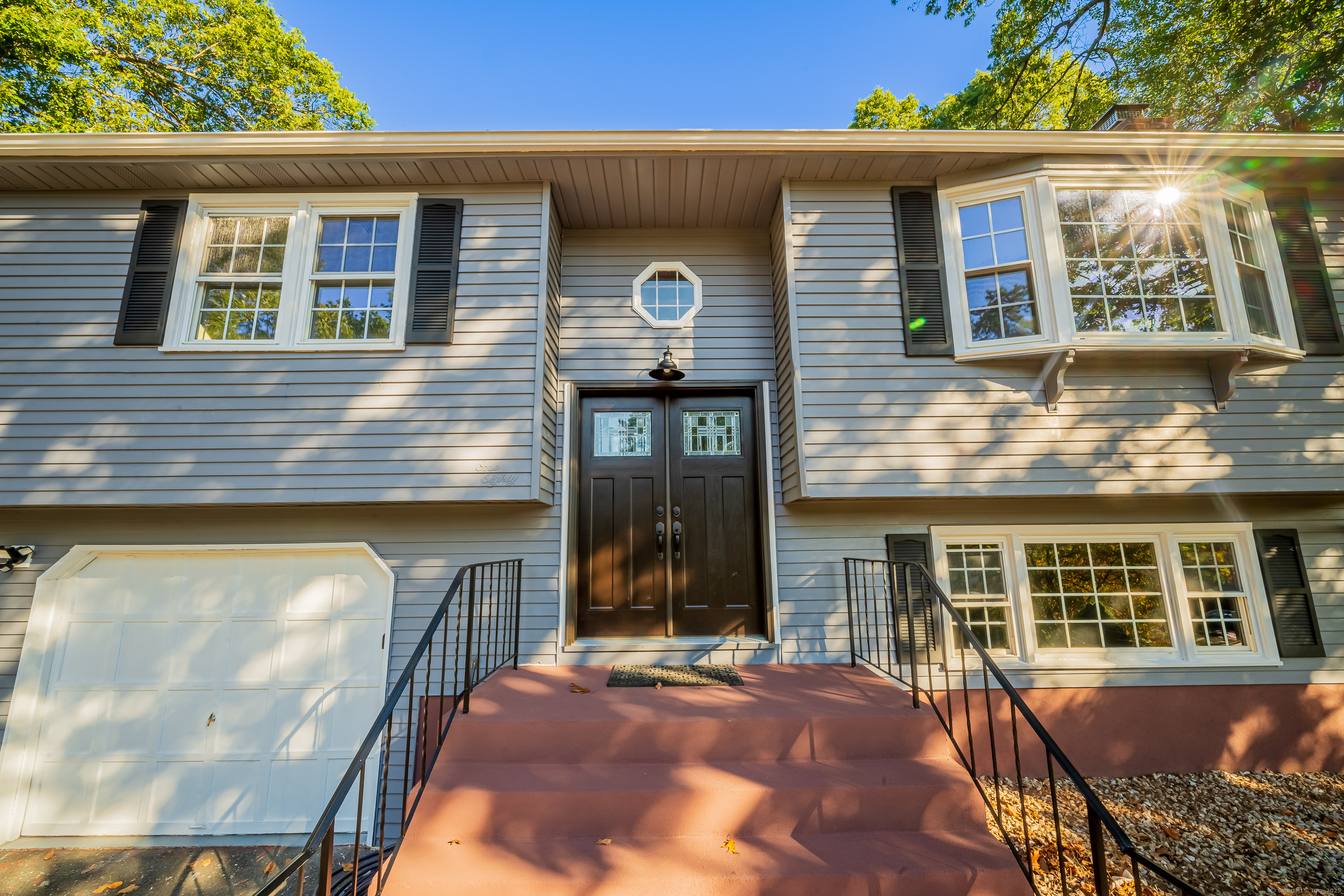 180 Woodmont Drive East Hartford CT 06118