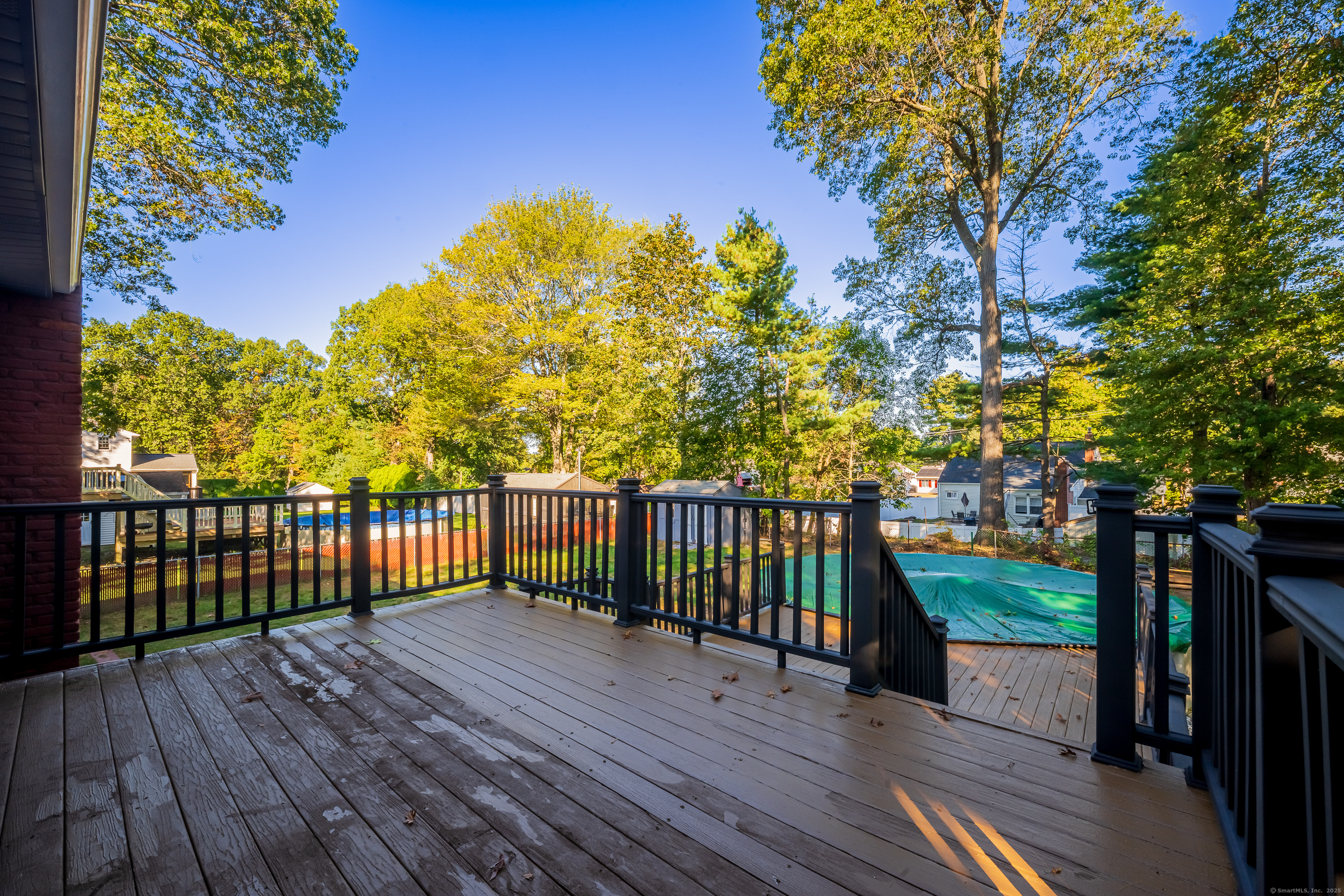 180 Woodmont Drive East Hartford CT 06118