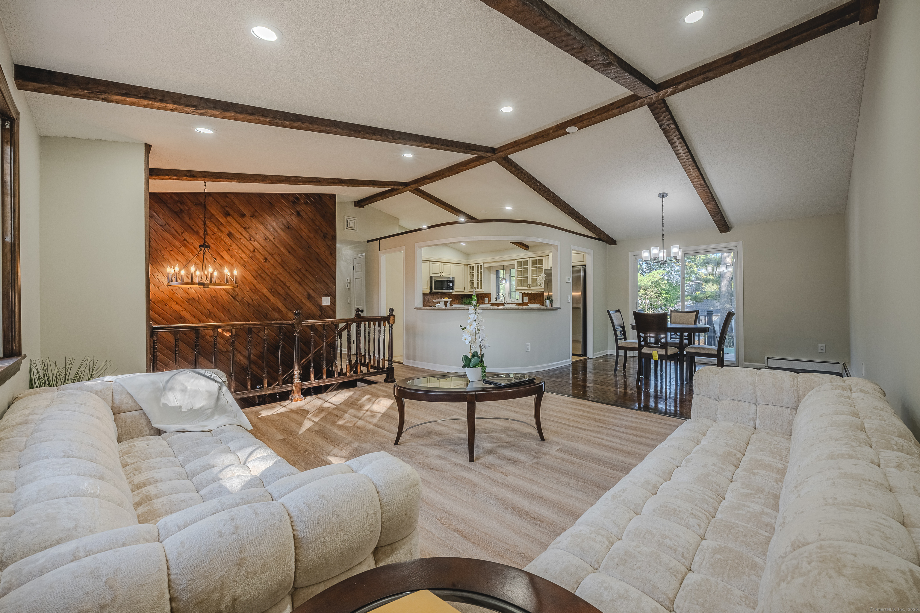 180 Woodmont Drive East Hartford CT 06118