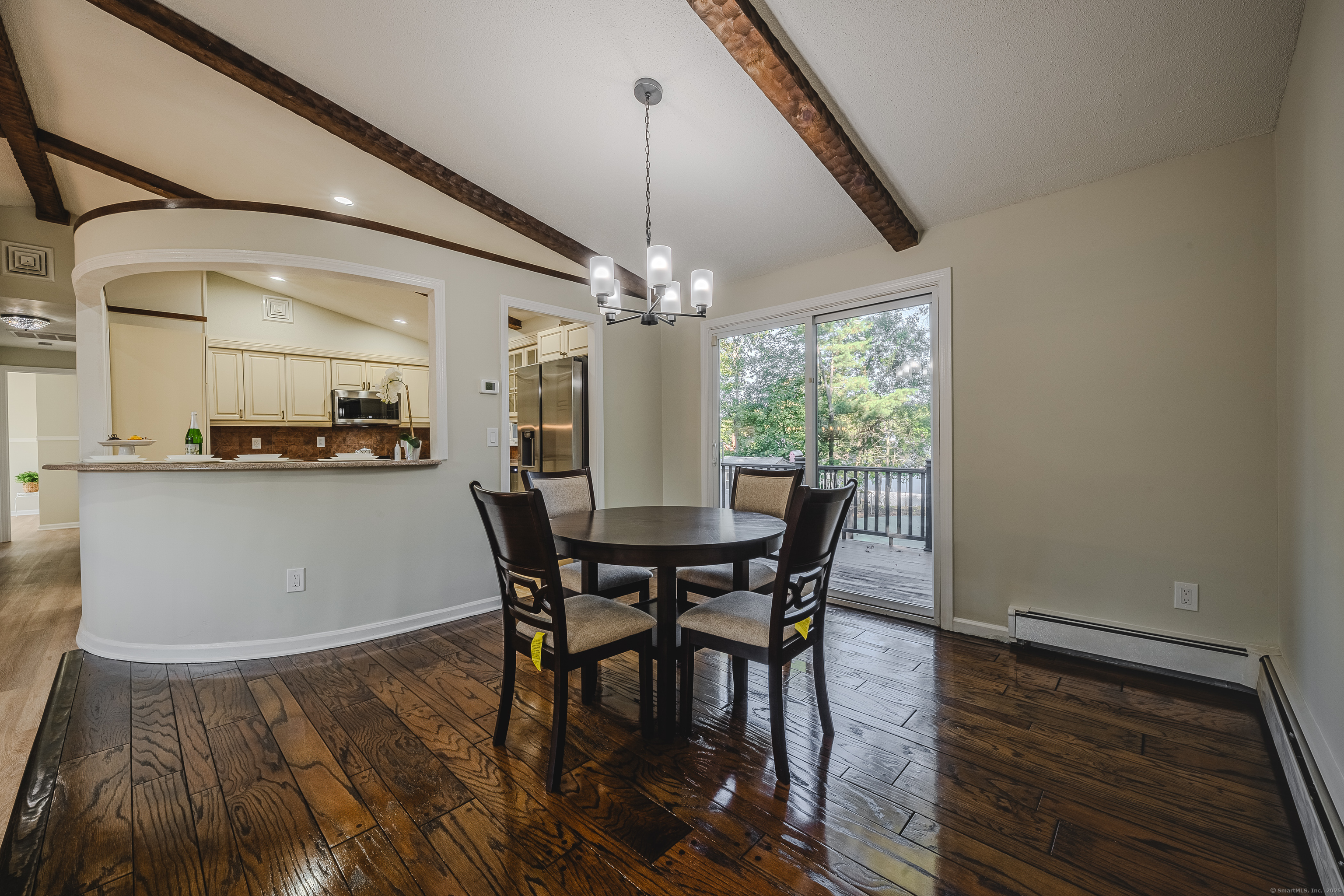 180 Woodmont Drive East Hartford CT 06118