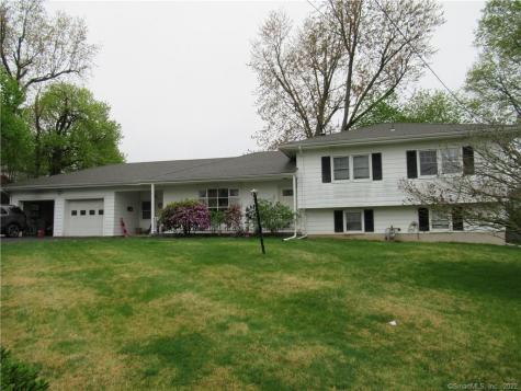222 Greene Street Bristol CT 06010