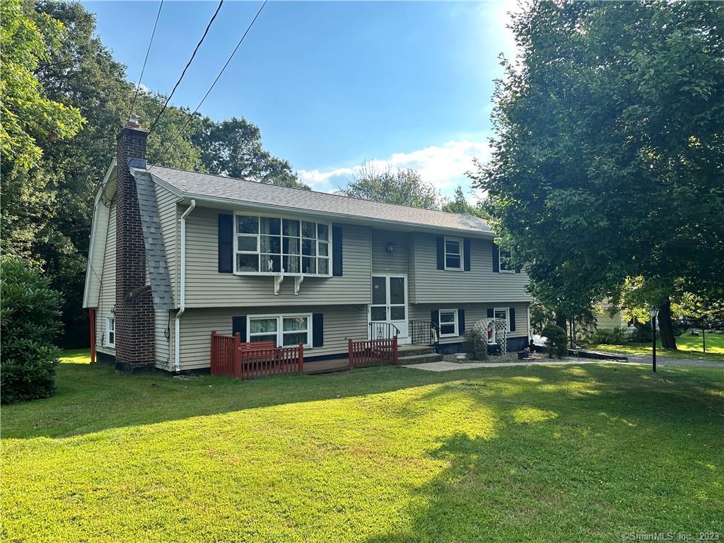 50 Tunxis Road Bristol CT 06010