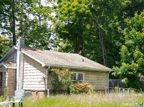 197 Lee Farm Drive Southbury CT 06488