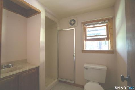 197 Lee Farm Drive Southbury CT 06488