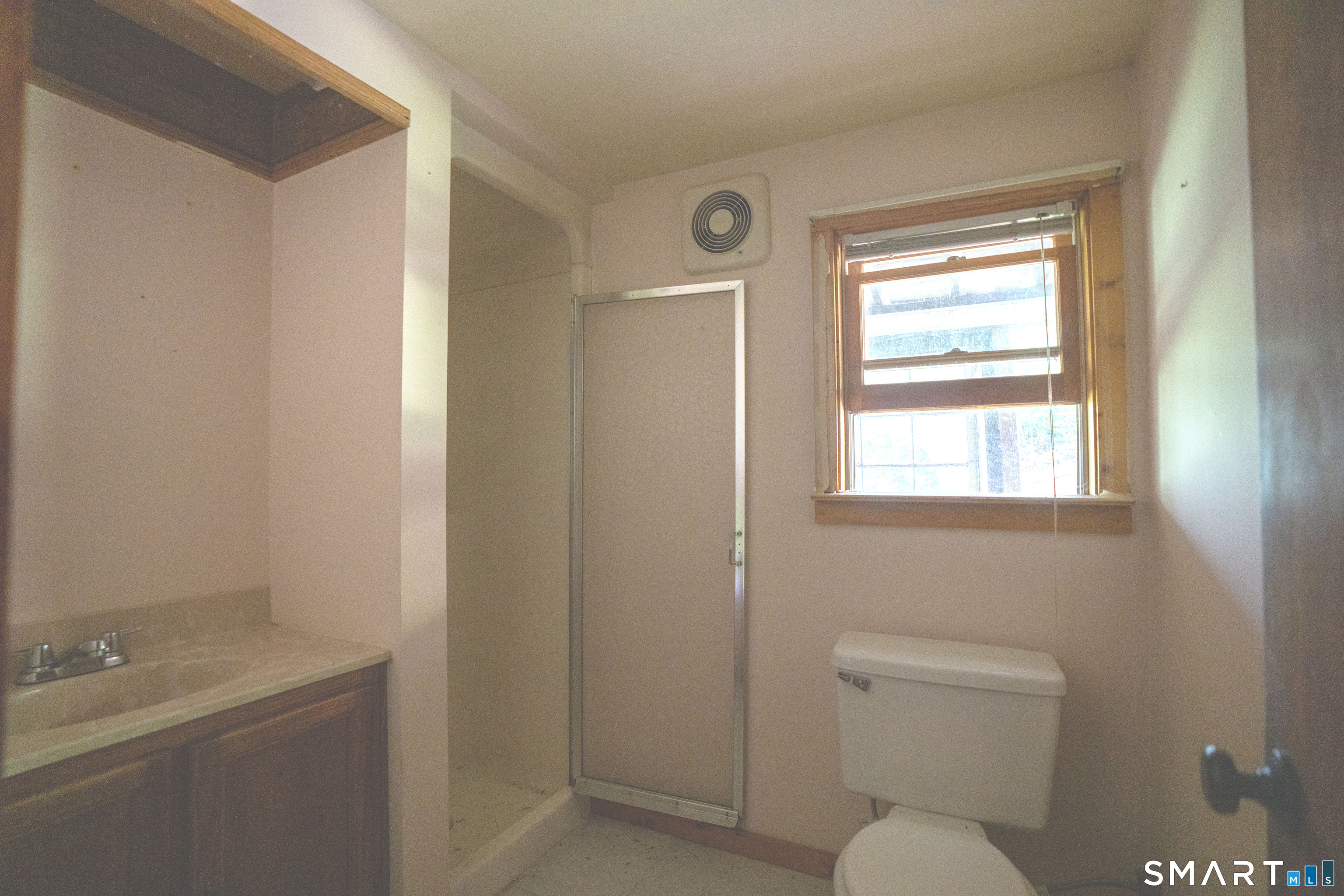 197 Lee Farm Drive Southbury CT 06488