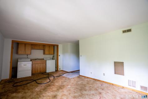 197 Lee Farm Drive Southbury CT 06488