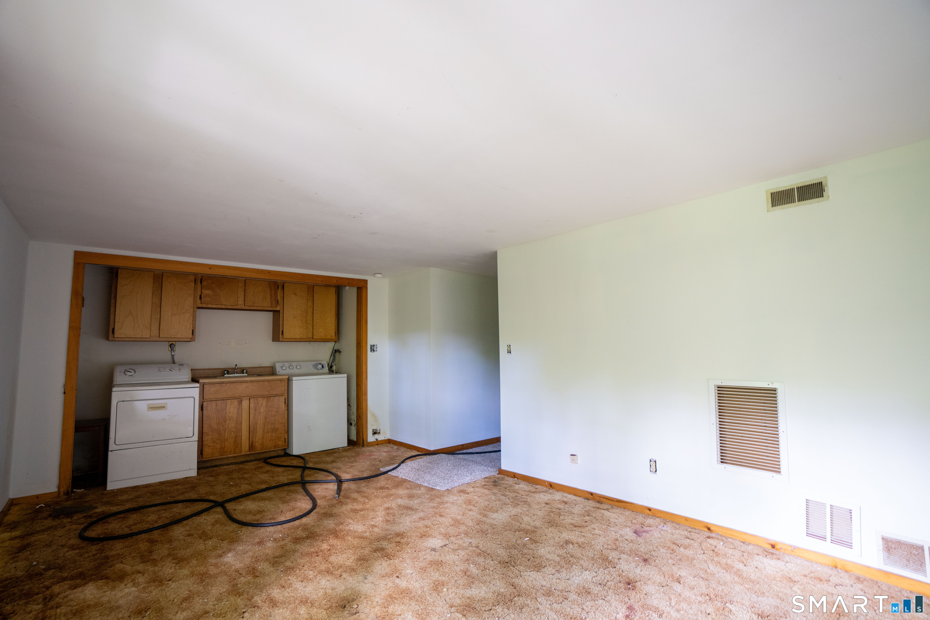 197 Lee Farm Drive Southbury CT 06488