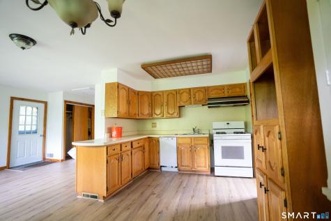 197 Lee Farm Drive Southbury CT 06488