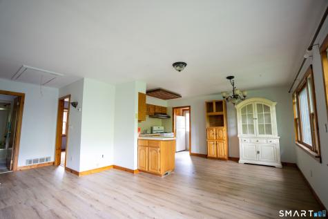 197 Lee Farm Drive Southbury CT 06488