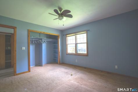 197 Lee Farm Drive Southbury CT 06488