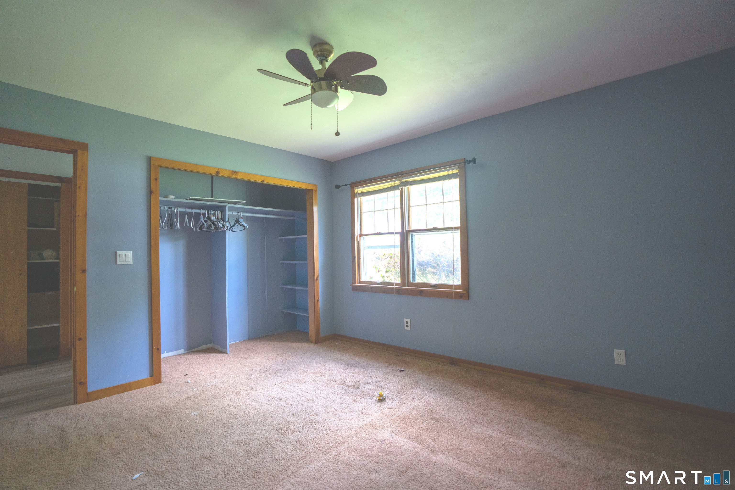 197 Lee Farm Drive Southbury CT 06488