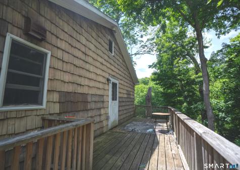 197 Lee Farm Drive Southbury CT 06488